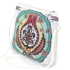 torebka-torba-na-zakupy-gobelin-lekka-tkanina-tulipan-orientalna-wytrzymala