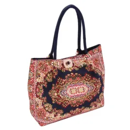 torebka-damska-torebki-na-ramie-shopper-ekoskora-tureckie-wzory-orientalna