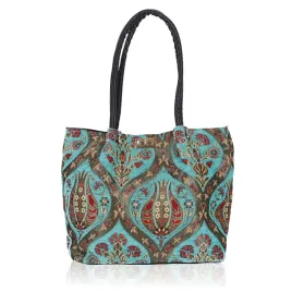 torebka-damska-na-zakupy-shopperka-duza-na-ramie-turecka-tkana-orientalna