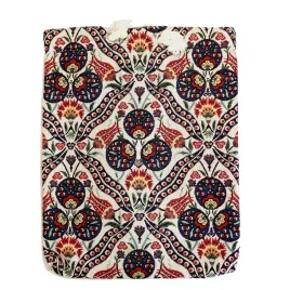 torebka-torba-gobelin-shopper-duza-tkanina-turecka-orientalna-kolorowy-wzor