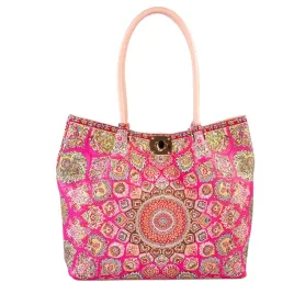 torebka-damska-torebki-na-ramie-shopper-ekoskora-tureckie-wzory-orientalna