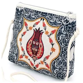 torebka-torba-na-zakupy-gobelin-lekka-tkanina-tulipan-orientalna-wytrzymala