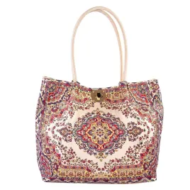 torebka-damska-torebki-damskie-duza-na-ramie-ekoskora-turecka-orientalna