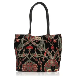 torebka-damska-na-zakupy-shopper-duza-na-ramie-turecka-tkana-orientalna