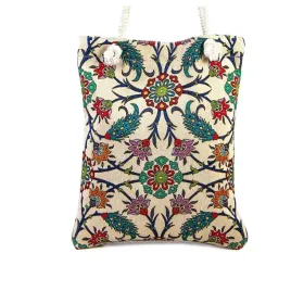 torebka-torba-gobelin-shopper-duza-tkanina-turecka-orientalna-wytrzymala