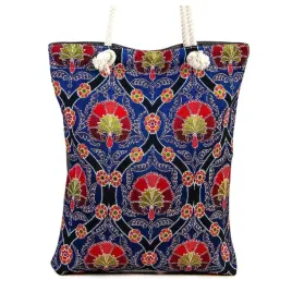 torebka-torba-damska-gobelin-shopper-turecka-wytrzymala-lekka-orientalna