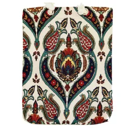 torebka-torba-gobelin-shopper-tkanina-tureckie-tulipany-orientalna-piekna