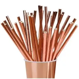 slomki-rose-gold-na-wieczor-panienski-10-szt