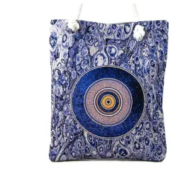 torebka-torba-damska-shopper-turecka-gobelinowa-orientalna-z-okiem-proroka