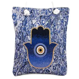 torebka-torba-damska-shopper-turecka-gobelinowa-orientalna-z-okiem-proroka