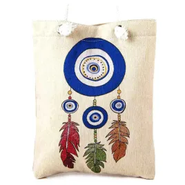 torebka-torba-damska-shopper-turecka-gobelinowa-orientalna-z-okiem-proroka