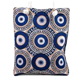 torebka-torba-damska-shopper-turecka-gobelinowa-orientalna-z-okiem-proroka