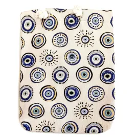 torebka-torba-damska-shopper-turecka-gobelinowa-orientalna-z-okiem-proroka