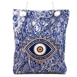 torba-torebka-damska-shopper-turecka-gobelinowa-orientalna-z-okiem-proroka