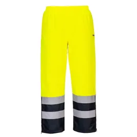 spodnie-ochronne-ostrzegawcze-portwest-s598-xxl