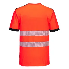 koszulka-t-shirt-ostrzegawczy-pw3-portwest-t181-s