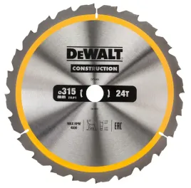 pila-tarczowa-315x24z-x30-z-widia-dewalt