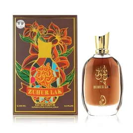 arabiyat-zuhur-lak-myperfumes-perfumy-damskie-meskie-drzewne-arabskie-100ml
