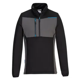 bluza-polar-wx3-kieszenie-portwest-t755-xl