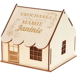 domek-na-slodycze-dzien-mamy-prezent-grawer-imie