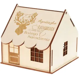 domek-na-slodycze-swieta-prezent-boze-narodzenie