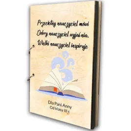 drewniany-album-nadruk-dzien-nauczyciela-y3