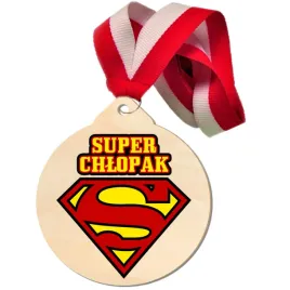 drewniany-medal-na-dzien-chlopaka-prezent-nadruk