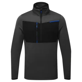 bluza-polar-wx3-kieszenie-portwest-t755-l