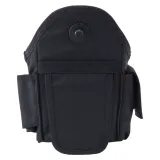 torba-na-narzedzia-portwest-b922