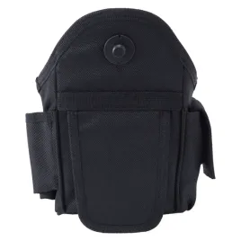 torba-na-narzedzia-portwest-b922