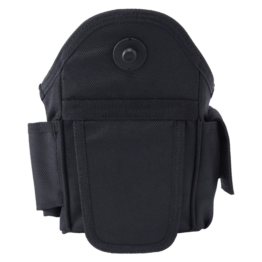 torba-na-narzedzia-portwest-b922