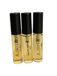 lattafa-ajayeb-dubai-zestaw-3x4ml-spray