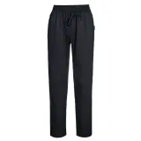 spodnie-bawelniane-portwest-c076-l
