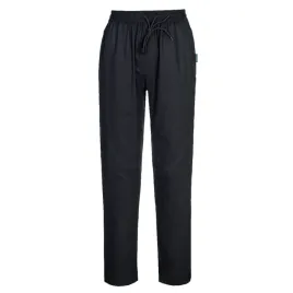spodnie-bawelniane-portwest-c076-xl
