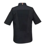 bluza-kucharska-portwest-c746-l