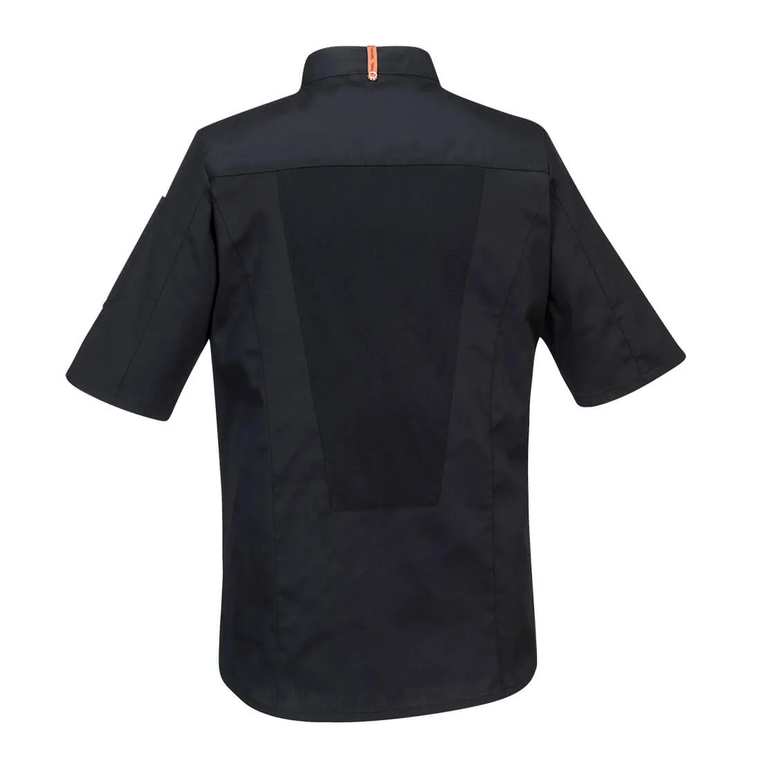 bluza-kucharska-portwest-c746-xl