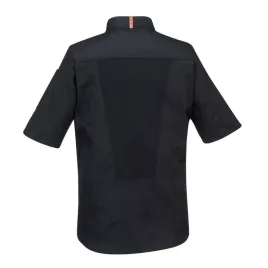 bluza-kucharska-portwest-c746-3xl