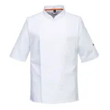 bluza-kucharska-portwest-c746-m