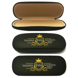 etui-na-okulary-na-dzien-ojca-taty-prezent-nadruk