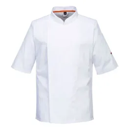 bluza-kucharska-portwest-c746-l