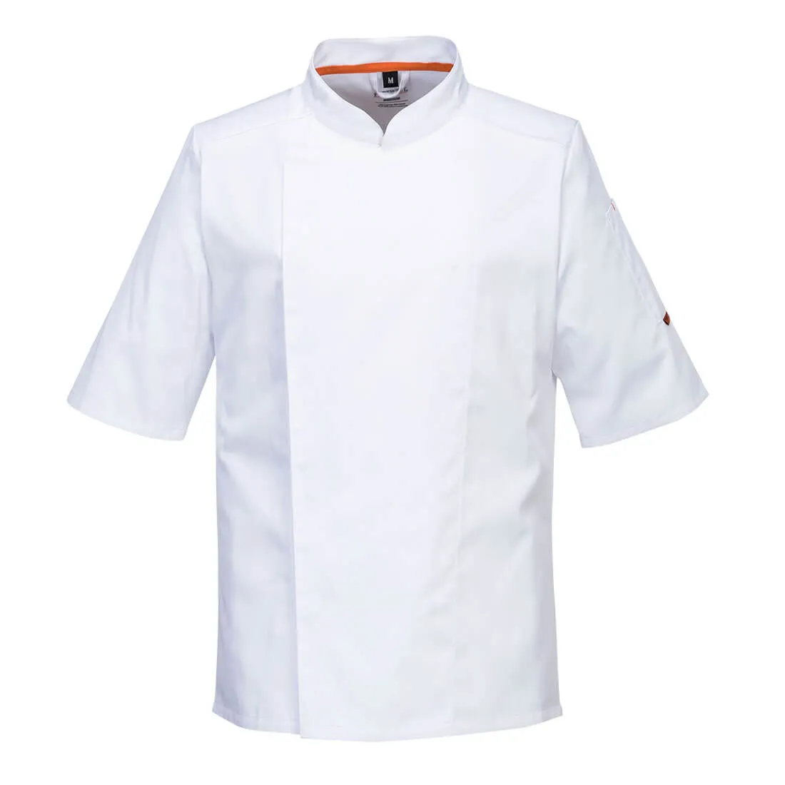 bluza-kucharska-portwest-c746-l