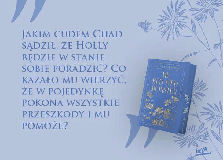 my-beloved-monster-wydanie-premium-jezyk-polski