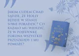 my-beloved-monster-wydanie-premium-jezyk-polski