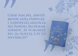 my-beloved-monster-wydanie-premium-okladka-twarda