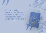 my-beloved-monster-wydanie-premium-wysokosc-produktu-20-8-cm