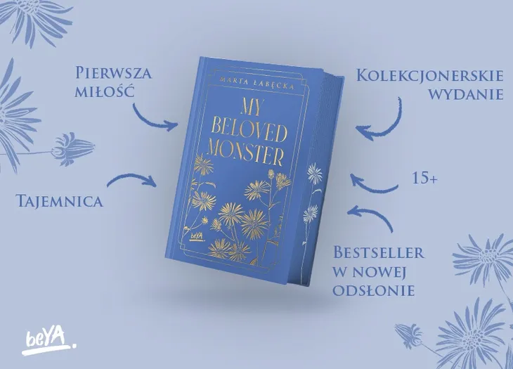 my-beloved-monster-wydanie-premium-szerokosc-produktu-14-cm