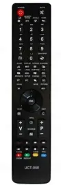 pilot-do-tv-vestel-rc4865-rc1205-rc4845-rc5011-uct050