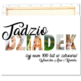 fotoobraz-dla-dziadka-babci-pamiatka-prezent-y3