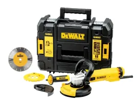 szlifierka-125-1200-w-przeciwpylowa-dewalt