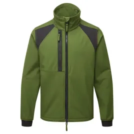 kurtka-wodoodporna-oddychajaca-portwest-cd870-l